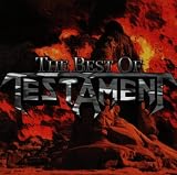 Best Of