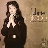 �W���E�X�B�E�R���E�W���E�X�B