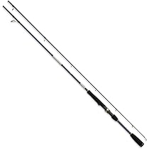 Amazon | プロックス (PROX) スキッドジェットSE SQJS86 8.6ft