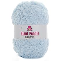 51uitKAVR4L._AC_UL210_SR210,