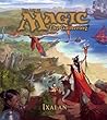 The Art of Magic: The Gathering - Ixalan