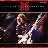 ���b�N�E�E�B���E�l�o�[�E�_�C