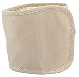 EOZY ベビー 腹巻 新生児 柔らか コットン製 赤ちゃん 腹巻き 寝冷え対策 カジュアル 女の子 男の子 はらまき オールシーズン 春 夏 秋 幼児用品