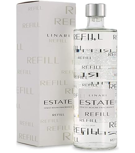 Amazon.co.jp: リナーリ エスタータ ESTATE ルームディフューザー