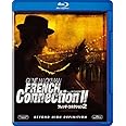 フレンチ・コネクション2 [AmazonDVDコレクション] [Blu-ray]