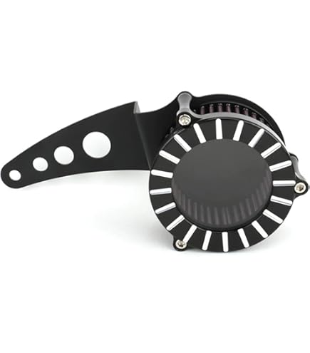 Amazon.co.jp: レブル 250 ダミー エアクリーナー インテーク