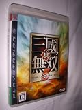 真・三國無双5(通常版) - PS3
