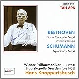 �x�[�g�[���F��:�s�A�m���t�� ��4�� �g���� Op.58