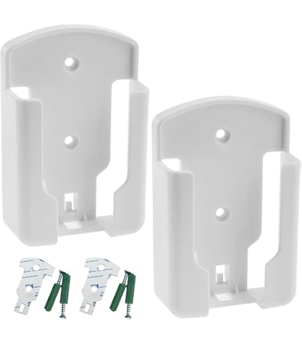 Amazon.co.jp: 日立の人気キャラクター「白くまくん」 リモコン