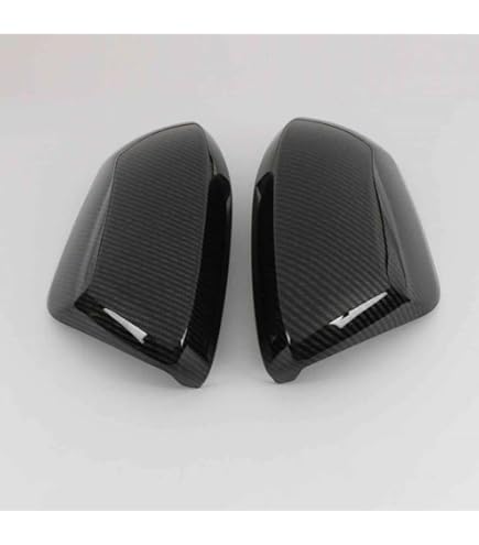 Amazon | DressCarParts ハイラックス サーフ 210 系 215 系 クローム