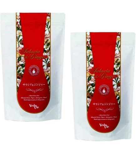 Amazon | ヴェーダヴィ マヌカハニーMG550＋ 250g ニュージーランド産