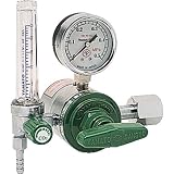 ヤマト ヒーター付調整器(炭酸用) YR-507F YR507F