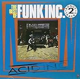 Best of Funk Inc.