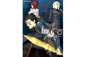 Fate/Zero(4) (角川コミックス・エース)