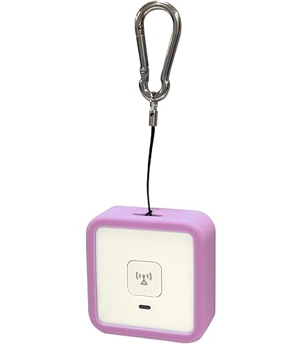 Amazon.co.jp: KDDI あんしんウォッチャー シリコンカバー(ストラップ