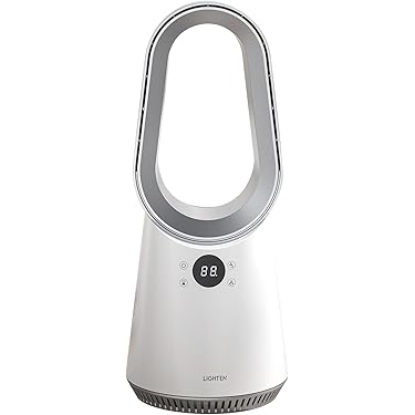 Amazon.co.jp 人気ギフトランキング: スリム扇風機・タワー