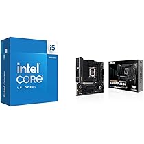 専用出品 Intel CPU 纏め売り Amazon | 【セット買い CPU&マザーボード】 【Amazon.co.jp限定
