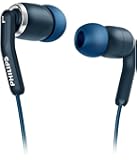 PHILIPS SHE9700シリーズ SHE9720BL