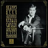 �u���[���X&�x���N:���@�C�I�������t��