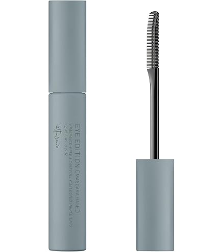 Amazon | SUQQU スック ベルベット フィット リップスティック 101 宵