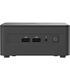Amazon.co.jp: Intel NUC Core i3搭載 小型PCベアボーン 2.5インチ M.2