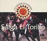 Salga El Torillo!