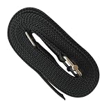 アイガーツール(EIGER TOOL) ワンタッチベルト 25mm巾 3m OB-253