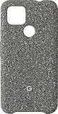 Google Pixel 4a 5Gケース - スタティックグレー