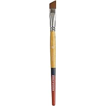 ホルベイン スナップ 水彩筆 9850 ラウンド 丸 20号 R-20 108349 tf8su2k Amazon.co.jp: ホルベイン スナップ 水彩筆 9650 ラウンド 丸 20