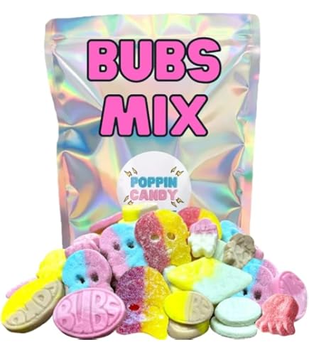 Amazon.co.jp: スウェーデンキャンディ スウェディッシュキャンディ