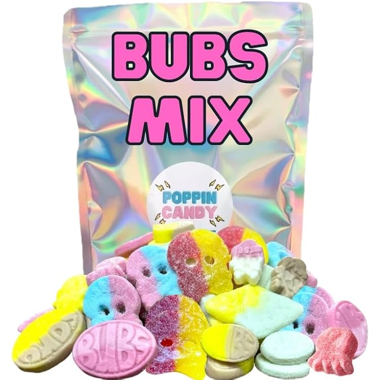 Amazon.co.jp: スウェーデンキャンディ スウェディッシュキャンディ