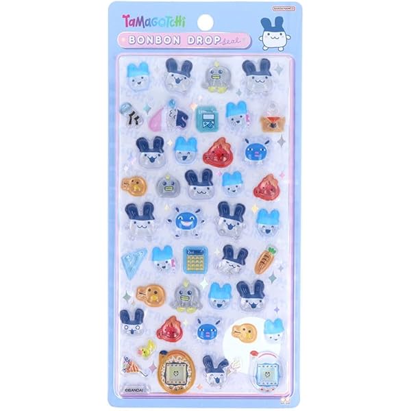 Amazon.co.jp: 【アクリルチャーム全8種コンプリートセット