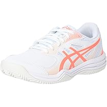 Amazon | [アシックス] テニスシューズ COURT SLIDE 3 CLAY/OC