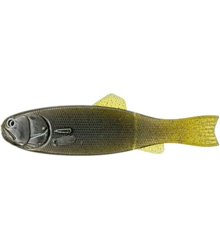 ヴィヴィダス ジャッカル 新品未使用 ジャッカル ヴィヴィダス