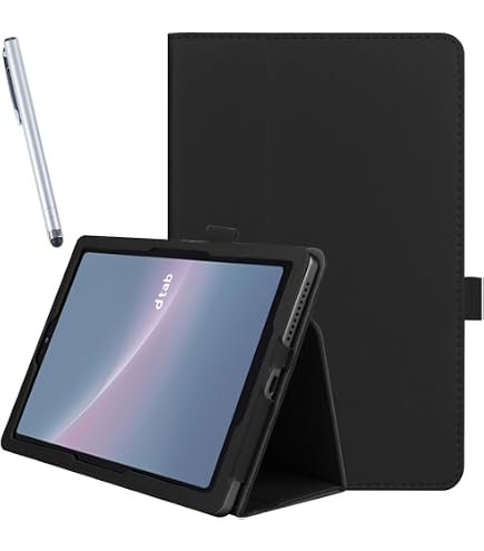 Amazon.co.jp: wisers docomo dtab Compact d-52C 専用 タブレット