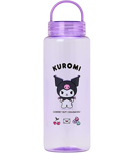 サンリオ マイメロディ サーモス 水筒 800ml Amazon.co.jp: サンリオ(SANRIO) マイメロディ 2WAYステンレス