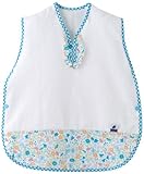 西川産業 Disney ミニー タオルスリーパー イラストタッチミニー柄 ブルー LVY5501867-B WD2010