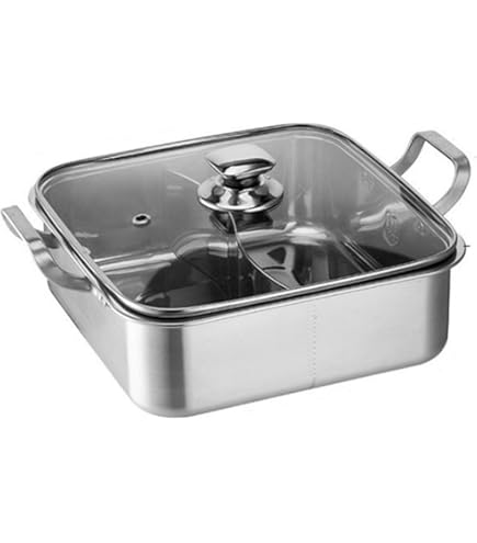 Amazon.co.jp: ユニフレーム UFおでん鍋 665749 : Home & Kitchen