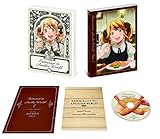 【Blu-ray】「異世界食堂」全６巻セット［マーケットプレイスBlu-rayセット商品］