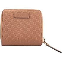 Amazon | 【アウトレット】 (グッチ) GUCCI マイクログッチシマ 両開き