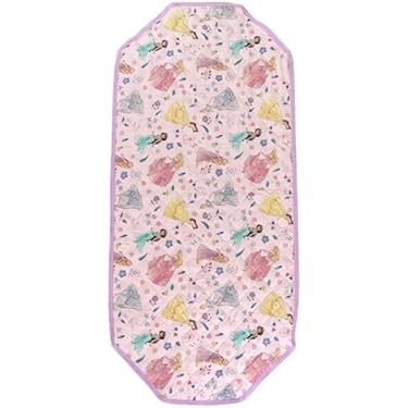 Amazon.co.jp 最新リリース: ベッドパッド・敷きパッド の新着