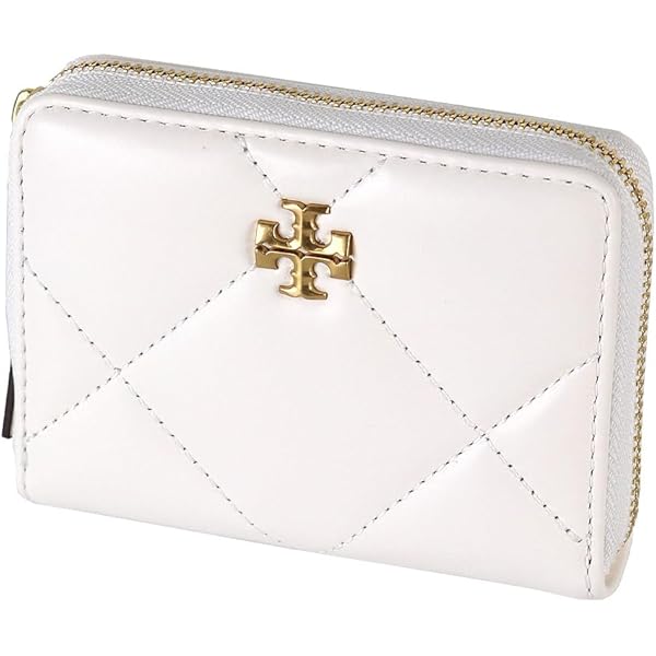 Amazon | [トリーバーチ] コインケース 47391 405 エマーソン