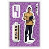 ゴールデンカムイ 5話 ネタバレ感想 4話の鯉登に対する考察ツイートまとめ ゴールデンカムイまとめ