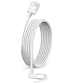 ♪イーサネットケーブル 100フィート モデム ルーター ゲーム パソコン ♪イーサネットケーブル 100フィート モデム ルーター ゲーム