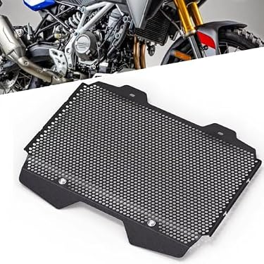 Amazon.co.jp 最新リリース: バイクエンジン冷却パーツ の新着
