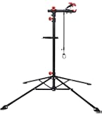 Amazon.co.jp: CXWXC 自転車 メンテナンススタンド ロードバイク