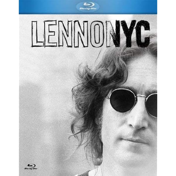 Blueray [Blu-ray] Imagine / Gimme Some Truth UIXY15020 Eagle Vision Japan 未開封 /00110 Amazon.co.jp: John Lennon: Imagine / Gimme Some Truth [Blu