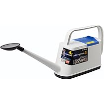 51uk37-4WVL._AC_UL210_SR210,