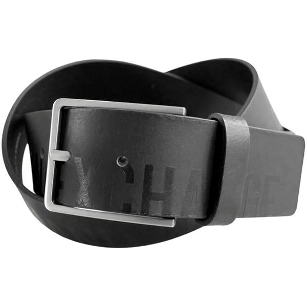 Amazon | [ARMANI EXCHANGE] [アルマーニ エクスチェンジ