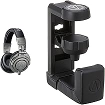 51uk8NTGCrL._AC_UL210_SR210,